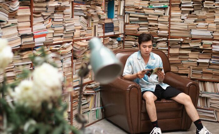 &ldquo;Can Your Brain Keep Up?&rdquo;: Beat This 24-Question Philosophy & Culture Quiz