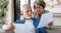 Before you max out your 401(k) this year, consider a much better use for your next paycheck