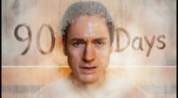 Biohacker Bryan Johnson Reveals Dreadful Diagnosis Despite Meticulous And Intense Health Regimen – TVovermind
