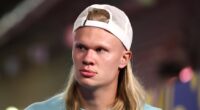 Brazil vs Norway - World Cup last 16 LIVE: Erling Haaland and Co eye quarter-final place in blockbuster tie against Carlo Ancelotti's side