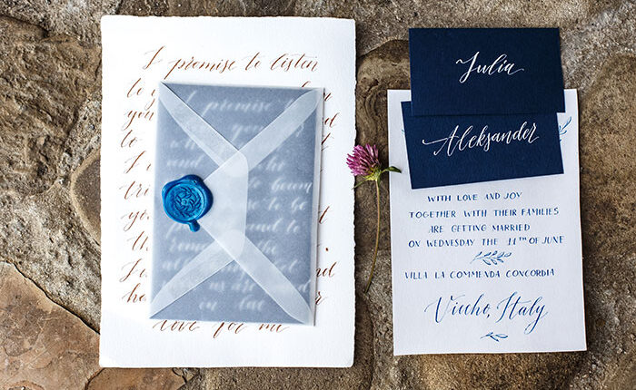 Bride Keeps Bridesmaid&rsquo;s BF Off The Wedding Guest List, Accuses Sister Of Spreading Rumors Later