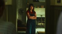 Cape Fear Episode 6 Recap: Who is in the Walls?