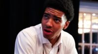 Celtics Announce Chris Cenac News Before Summer League