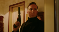 'Citizen Vigilante' Aims Popular Punisher Genre At Migrant Invaders