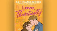 “Cancel It Immediately!”: Colleen Hoover Faces Brutal Backlash Over Shocking New Amazon Deal As Fans Expose Her Dark Past