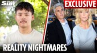 Collin Gosselin Breaks Silence On The “Disturbing” Truth Led Mom To Send Him To A Behavioral Facility At 12 – TVovermind
