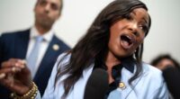 Dem Senate Disaster Intensifies. No, The Other One. – HotAir