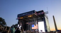 Democrats Drive Collapse In American Pride as Nation Nears 250th Birthday. – The National Pulse