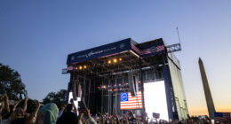 Democrats Drive Collapse In American Pride as Nation Nears 250th Birthday. – The National Pulse