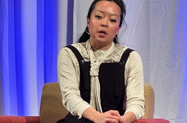Democrats Have Gone Down the Antisemitism Rathole This Far – HotAir
