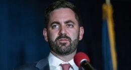 Dems Double Down on Defending Border Jumpers – HotAir
