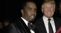 Social Media Is All Over The Place As Diddy’s Name Pops Up Amid Trump’s Fresh Wave Of Pardons
