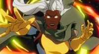Disney+’s 2-Part Superhero Series Completely Changes Its Format With Its 2026 Return