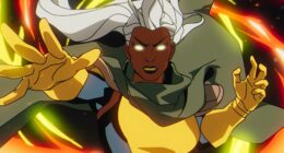 Disney+’s 2-Part Superhero Series Completely Changes Its Format With Its 2026 Return