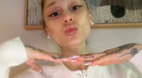 Doctor Issues Urgent Warning After Ariana Grande Is Linked To Harmful Practice By Concerned Fans