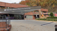 Drug-addicted nurse may have caused the death of two patients and staff did nothing, whistleblowers claim