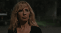 Dutton Ranch Episode 9 Recap: