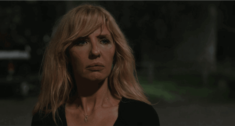 Dutton Ranch Episode 9 Recap: