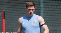 Elliot Anderson's £116m Man City move set to be sealed this week - here's why the timing could give Nottingham Forest a boost in the transfer market
