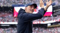 Thomas Tuchel has urged his England players to take inspiration from their past knockout defeats