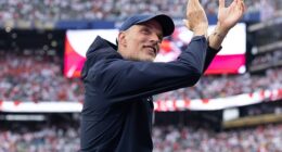 Thomas Tuchel has urged his England players to take inspiration from their past knockout defeats