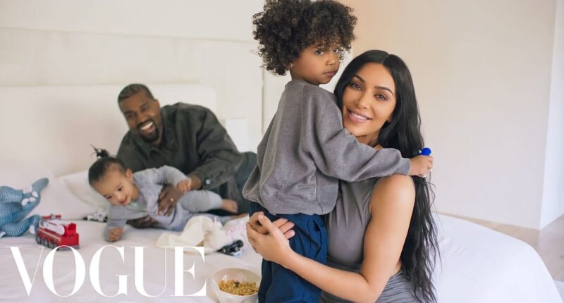 Expert Reveals The Celebs Who Have Devalued Their Homes With ‘Questionable’ Renovations – TVovermind