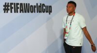 France vs Paraguay - World Cup last 16 LIVE: Favourites return to action against tournament underdogs