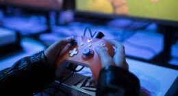 Get the Hard Copy! Sony Just Proved the Risk of Digital Ownership – RedState