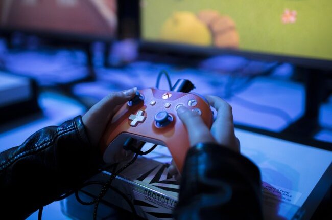 Get the Hard Copy! Sony Just Proved the Risk of Digital Ownership – RedState