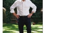 Sir Keir Starmer has been ridiculed online after he posted a video of him booting a football through Downing Street ahead of England's World Cup clash with Mexico