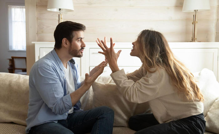 Groomsman Decides To Boycott His Best Friend&rsquo;s Wedding, Mad His Toxic GF Didn&rsquo;t Get An Invite