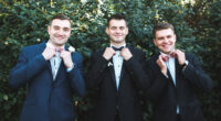 Guy Cancels Wedding For Another Woman, Angry Groomsman Wants Back $850 That He Spent On All Expenses
