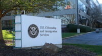 H-1B Visa Renewals on Track to Hit Record High Despite Trump Admin’s Efforts to Tighten Program. – The National Pulse