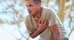 Heart Surgeon Slams 4 Things As A “Big No-No” For Heart Health, Sparking A Massive Debate Online