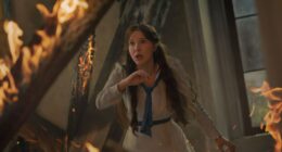 Here’s what’s worth streaming in July 2026 on Netflix, Hulu, HBO Max and more