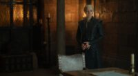 House of the Dragon Season 3 Episode 3 Review: Heavy Is the Head