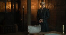House of the Dragon Season 3 Episode 3 Review: Heavy Is the Head
