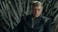 'House of the Dragon' Season 3's Masterpiece Episode Is Everything 'Game of Thrones' Ending Should've Been