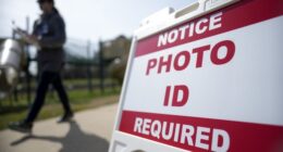 House to Pass SAVE Act 'One More Time' in a Reconciliation Bill – RedState