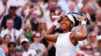 How Naomi Osaka made Aryna Sabalenka crumble to blow Wimbledon wide open
