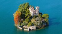 If These 49 Castles Don’t Make You Believe In Fairytales, Nothing Ever Will