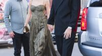 Taylor Swift and Travis Kelce’s nuptials may be the closest thing America ever gets to a royal wedding