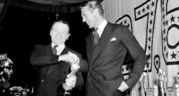 In Honor of America 250, the Films That Shaped My Patriotism—and Maybe Yours – RedState