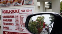 In-N-Out Burger plans to open 6 new stores in five states