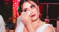 Influencer Bestie Ghosts Bride On The Wedding Day, Blocks Her And Goes No-Contact For No Reason