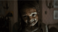 Is Nasmaranian Based on a Real Demon?