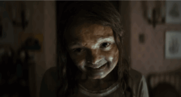 Is Nasmaranian Based on a Real Demon?