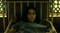 Is the Magician a Mummy Now? Will Charlie Return as Human?