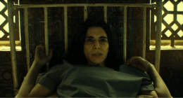 Is the Magician a Mummy Now? Will Charlie Return as Human?