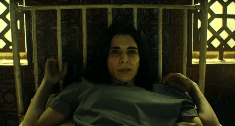 Is the Magician a Mummy Now? Will Charlie Return as Human?